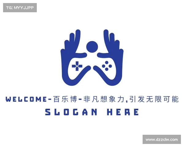 网址welcome-百乐博-非凡想象力,引发无限可能